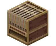 Minecraft store icon